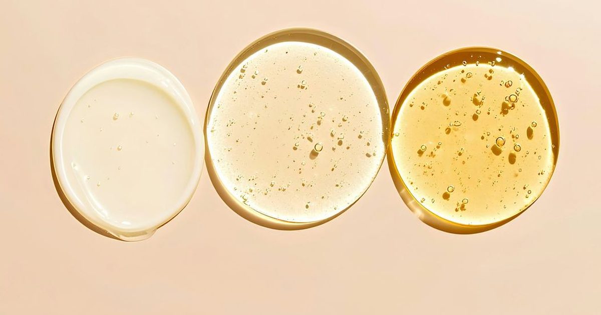 Beauty 2026: AI moves from the mirror to the shelf