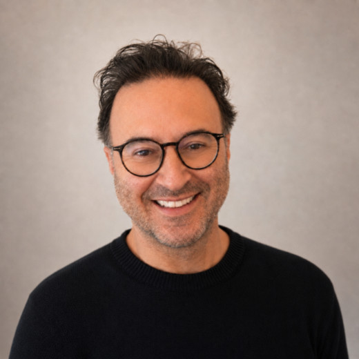 Serhat Gürcü